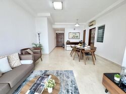 Calarasi (D12), Apartment #635474681